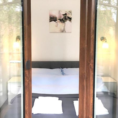 Apartamenty Polanica Zdroj 외부 사진